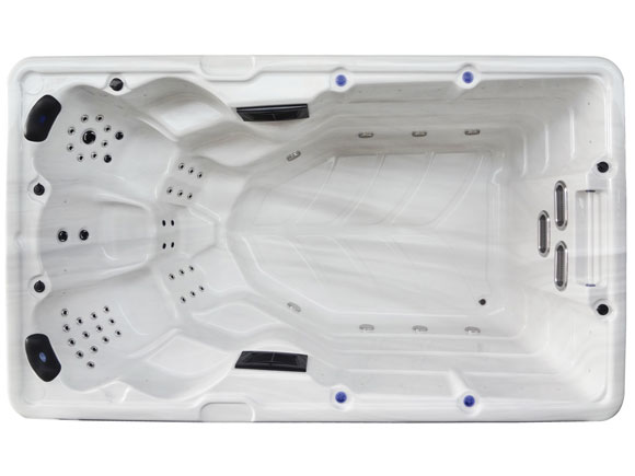 https://www.voomig.com/wp-content/uploads/2020/05/8802-planview-swim-spa-for-sale.jpg